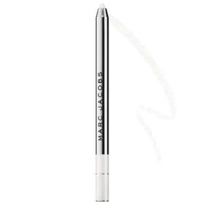 - Marc Jacobs (P)outliner invisible Longwear Lip Liner Pencil - 312
